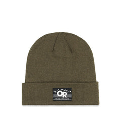 レンジャーグリーン