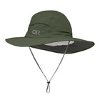 ファティーグ / M