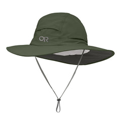 ファティーグ / M