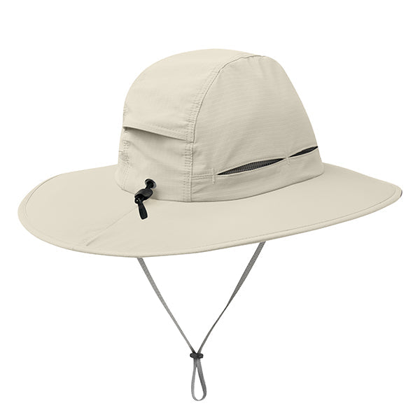 アウトドアリサーチ ソンブリオレットサンハット