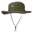 ファティーグ / M