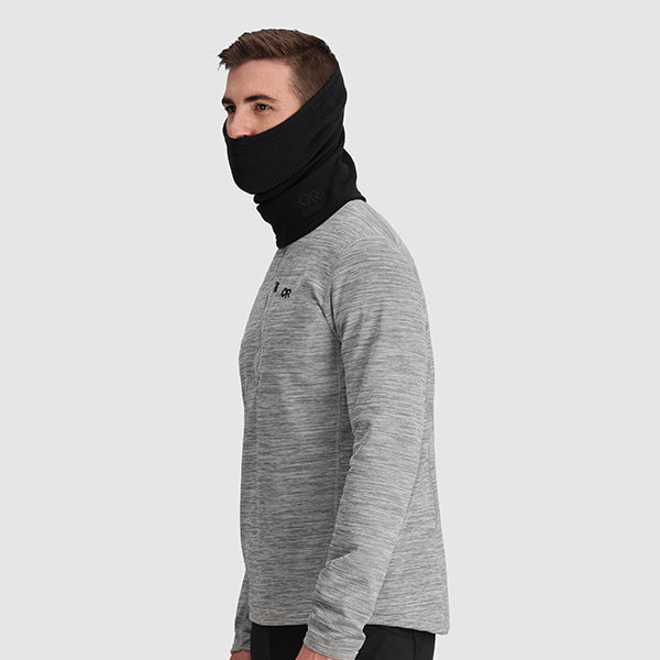 アウトドアリサーチ トレイルミックスアーバチューブ