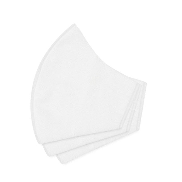 アウトドアリサーチ フェイスマスク フィルター