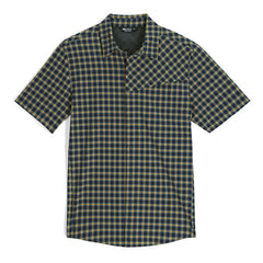 ゴールドネビュラプレッド / S