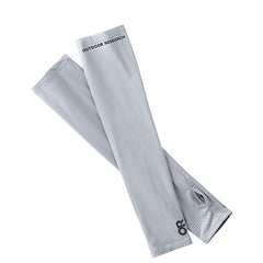 チタニウムグレー / S/M