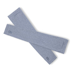 グレーヘザー / S/M