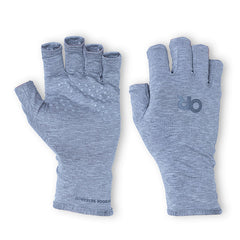 グレーヘザー / S