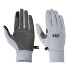 チタニウムグレー / S