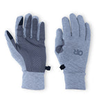 グレーヘザー / S