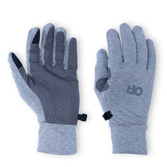 グレーヘザー / S