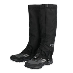 ソリッドブラック / M