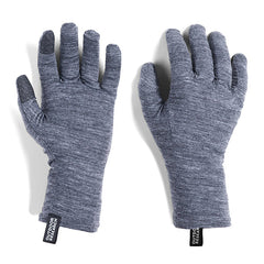 ブラックヘザー / XS