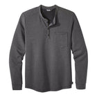 ブラックヘザー / S