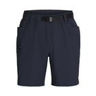 ダークネイビー / S