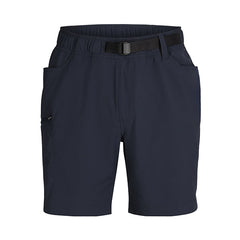 ダークネイビー / S