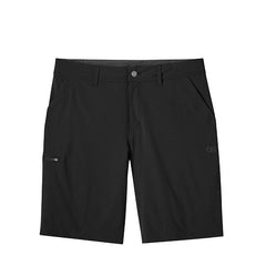 ブラック / 30インチ