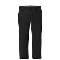 ブラック / 2(25インチ)