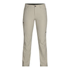 ダークサンド / 2(25インチ)