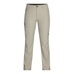 ダークサンド / 2(25インチ)