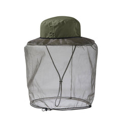 ファティーグ / S/M