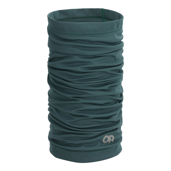 アウトドアリサーチ エコーアーバチューブ ダグラスファー