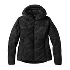 ソリッドブラック / XS