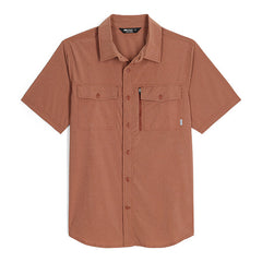 マンザニータ / S