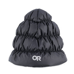 ソリッドブラック / S/M