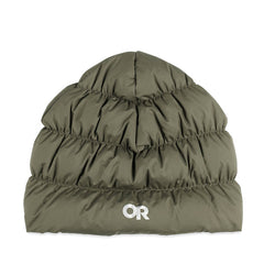 レンジャーグリーン / S/M