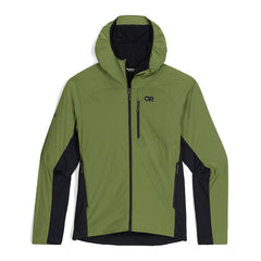 ウィロー/ブラック / M