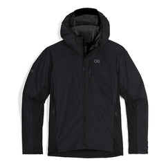 ソリッドブラック / M