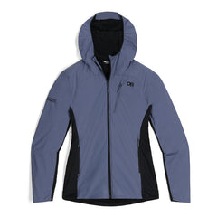 サミット/ブラック / XS