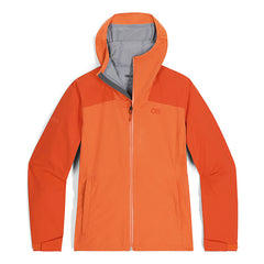 スパイス/ゼスト / S