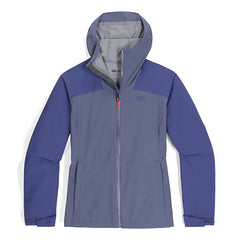 サミット/ギャラスティック / S