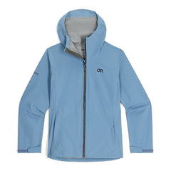 オリンピック / S