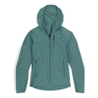 ネプチューン / S