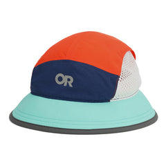 モルディヴ/セノーテ/スパイス / S/M