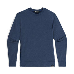 セノーテヘザー / S