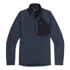 アトランティック / S