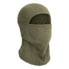 レンジャーグリーン / S/M