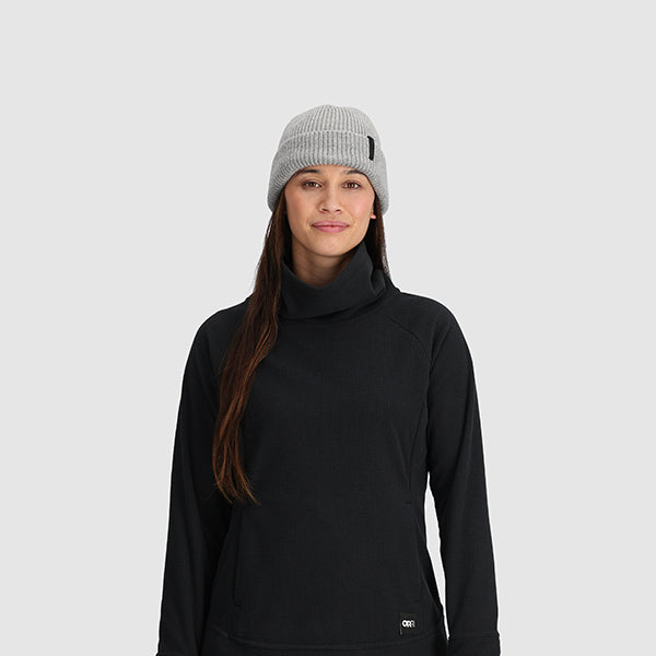 アウトドアリサーチ トクルビーニー