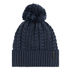 ダークネイビー / L/XL