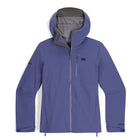 ギャラスティック / S