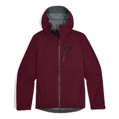 ウィンターベリー / S