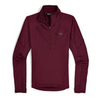 ウィンターベリー / XS