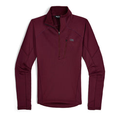 ウィンターベリー / XS