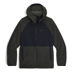 グレーヘザー / S