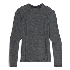 ブラックヘザー / XS