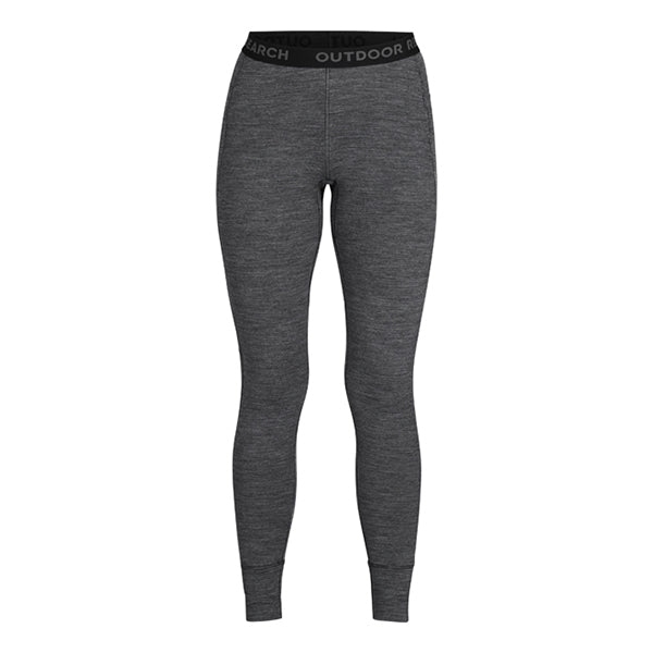 アウトドアリサーチ ウィメンズ アルパイン オンセットメリノ150 ボトム