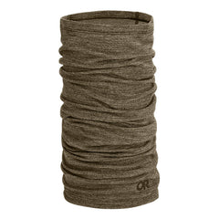 ダークオリーブヘザー